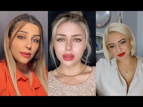 türkçe şarkı Avare