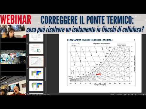 Video: Perché abbiamo bisogno della cellulosa?