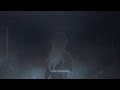 Limen / Silentroom (Official Music Video)