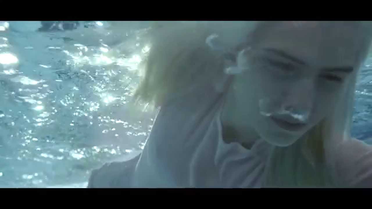 Watch Banoffee - 'With Her' on YouTube Watch Banoffee - 'With Her' on YouTube