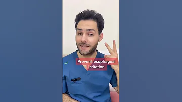 أربعة فوائد لشرب الماء بعد القهوة 