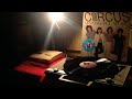 [1980] サーカス (CIRCUS) - MIDNIGHT FREEWAY