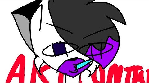 Art contest!! (Read disc for rules!)