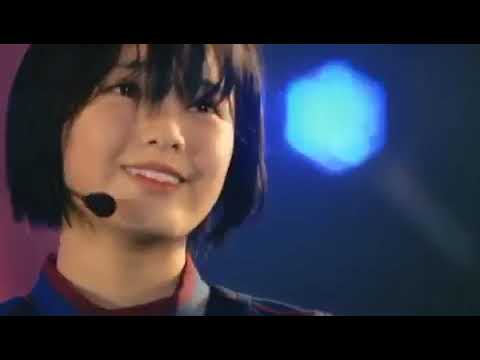誰のこと1番愛してる  欅坂46verジョン