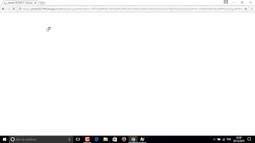 Google Chrome 55.0.2883.75 m 0-day Exploit PoC