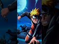 naruto aura edit