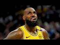 HUGE Free Agency Decisions For Every NBA Team (Part 2)