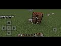 dev de javaScript fazendo add-on no mine #devlog1