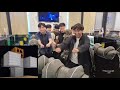 세계최초 &quot;보라매 &amp; 탈색테러단&quot; 단체 뤄잉머신ㅋㅋㅋㅋㅋㅋㅋㅋㅋㅋㅋㅋㅋ