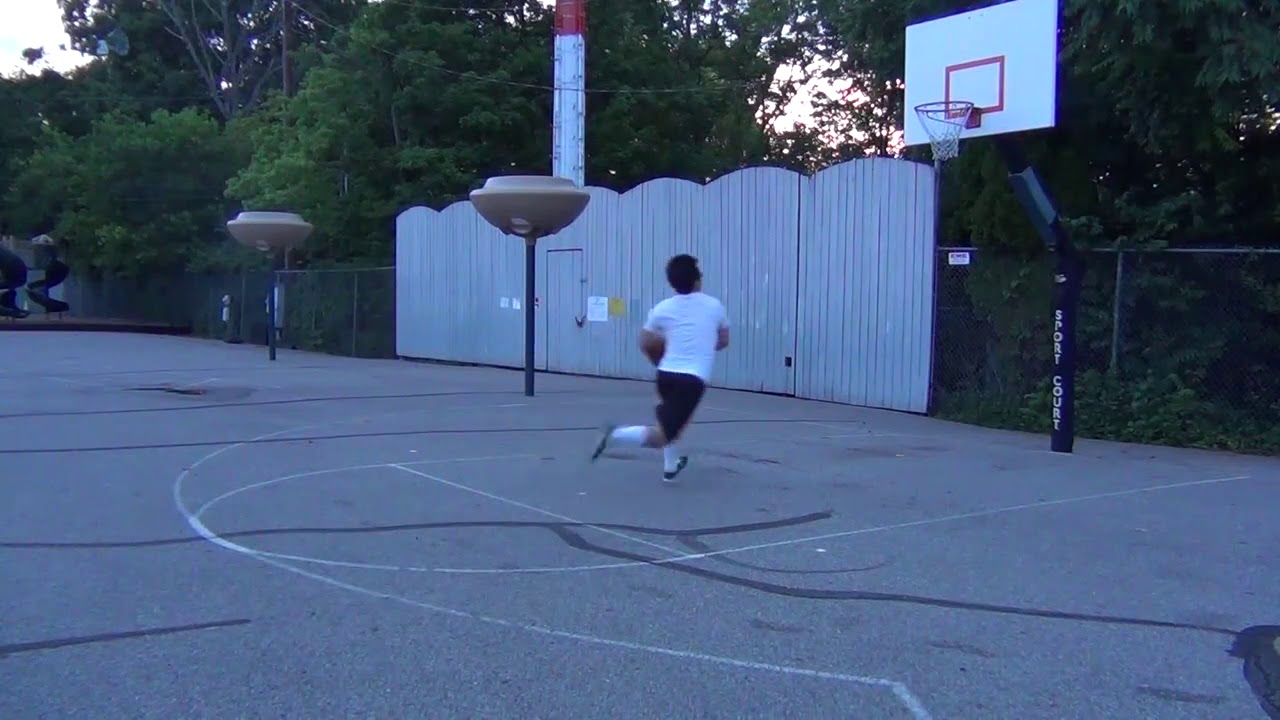Blow Up Basketball Court prntbl concejomunicipaldechinu gov co Blow Up Basketball Court prntbl concejomunicipaldechinu gov co