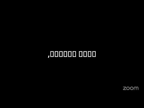 MADA Aya Kumi Na Tisa Katika Qur An Zamueka Mtume Muhammad S A W Tofauti Na Mitume Wote A 