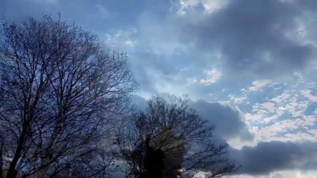 Watch Prayer IX - Marius Furche on YouTube Watch Prayer IX - Marius Furche on YouTube