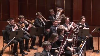 Music for All's Mission and Programs