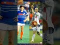 مين افضل لاعب في تاريخ فرنسا رنالدو زيدان بلاتيني كرة القدم