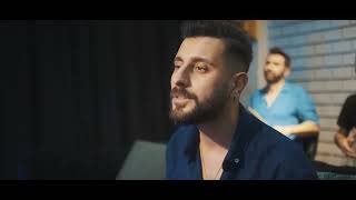 Uğur Yaşar - Bilsem ki (Cover) Resimi