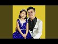 انهری هانی مینی انهری هانی مینی