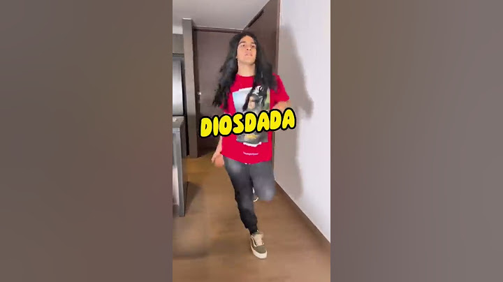 Solo las mujeres pueden hacer esto😱🥵🤯