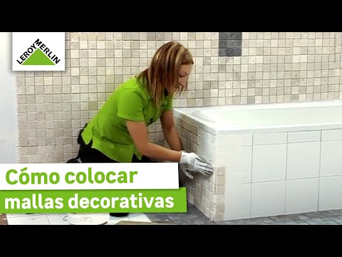Video: Cómo mejorar su cocina o baño con acentos de cobre