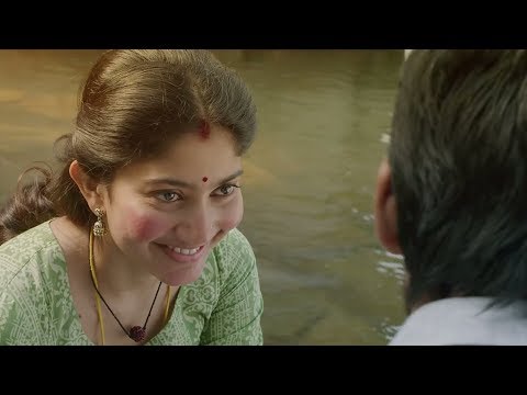 anbe-peranbae-|-ngk-|-surya-,-sai-pallavi-|-yuvan-shankar-raja-|-video-song