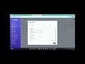 View, Edit, Share &amp; Download GST Invoice in Elite Billing | Free Billing Software