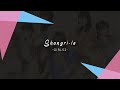 [MiruMiru] Girls2 - Shangri-la | Cover