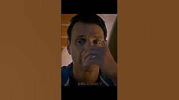 Miguel Humbles Hawk #shorts #cobrakai #edit #viral #karate