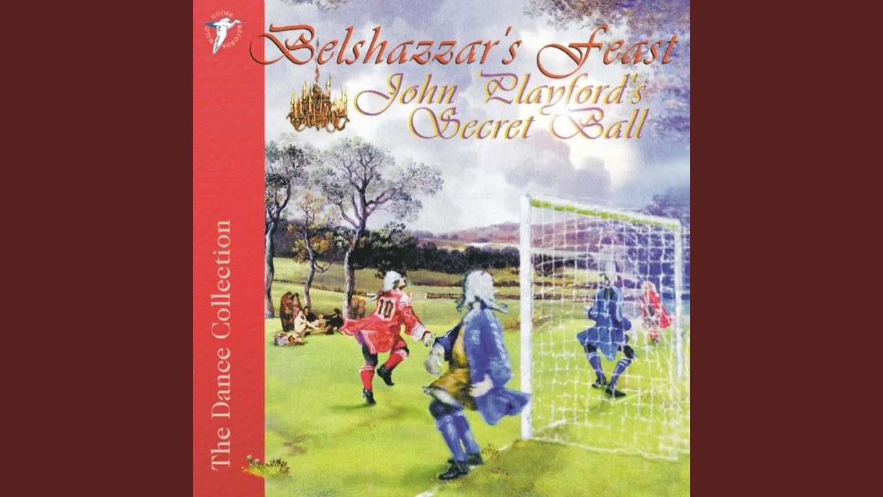 Guarda Goddesses su YouTube Guarda Goddesses su YouTube