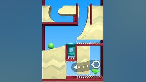 dig this! 344-1 | it wasn’t me | Dig this level 344 episode 1 solution gameplay walkthrough