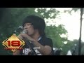 Download Lagu Killing Me Inside - Kamu (Live Konser Jakarta 16 Juli 2011)