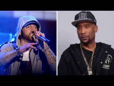 Video: Lord Jamar Net Worth: Wiki, Sposato, Famiglia, Matrimonio, Stipendio, Fratelli