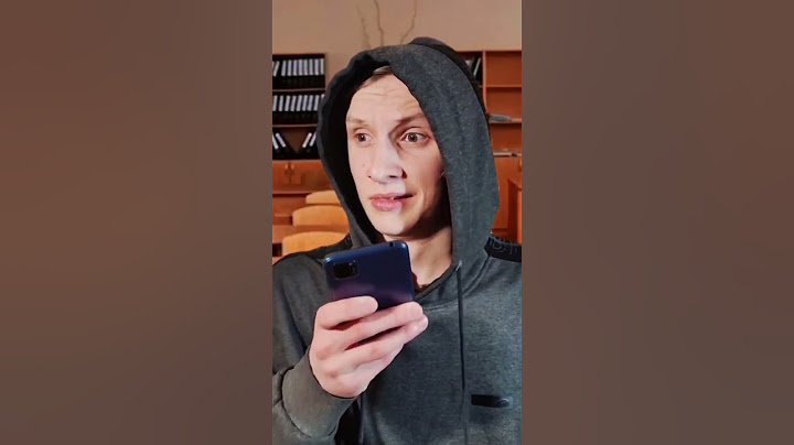 Новые видео выходят раньше в моём тгканале: p4_4x  #shorts