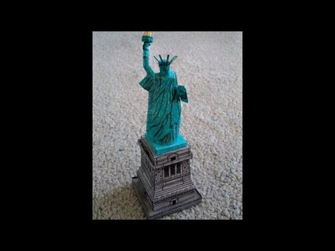 Ranker Video