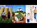 #RICHESCOMPANY - выбор достойный лидера и доступный новичку