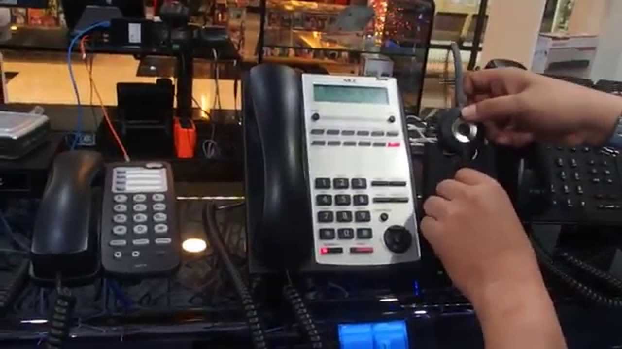 JABRA PRO 925 - YouTube