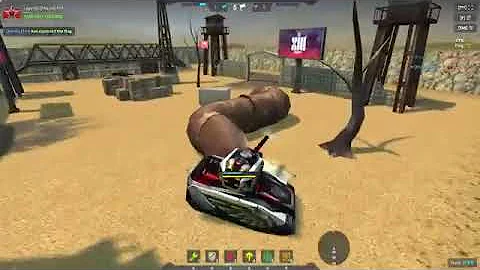 The best gaming video 1732