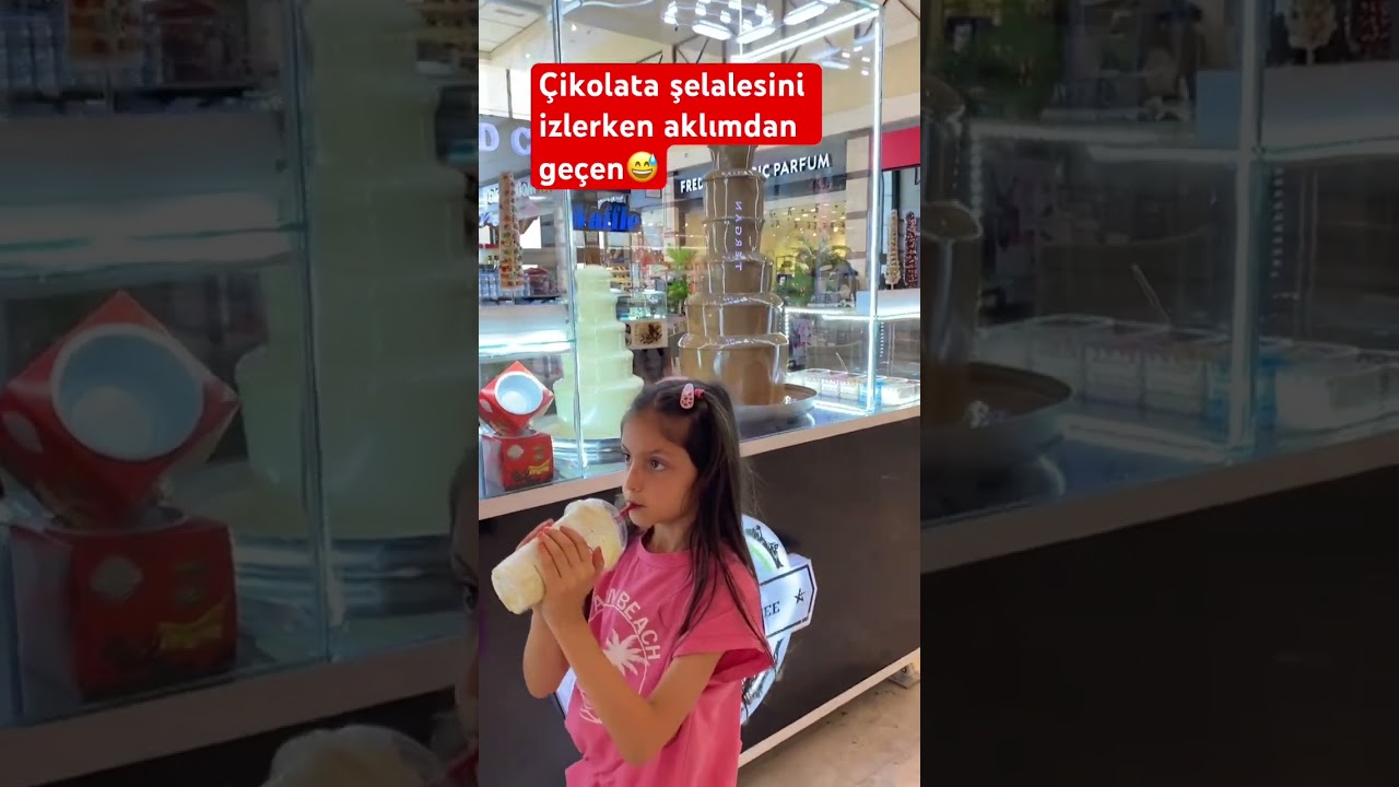 Çikolata şelalesi #keşfet #youtubeshorts #instagram #çikolata#shoes #shorts #yemek #yemektarifleri