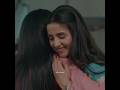 Finally She Confess Her Love Danishtaimoor16 Saharblues Mannmastmalang 