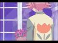 U've G&hearts;t Away (T&hearts; KyuubiGoku)