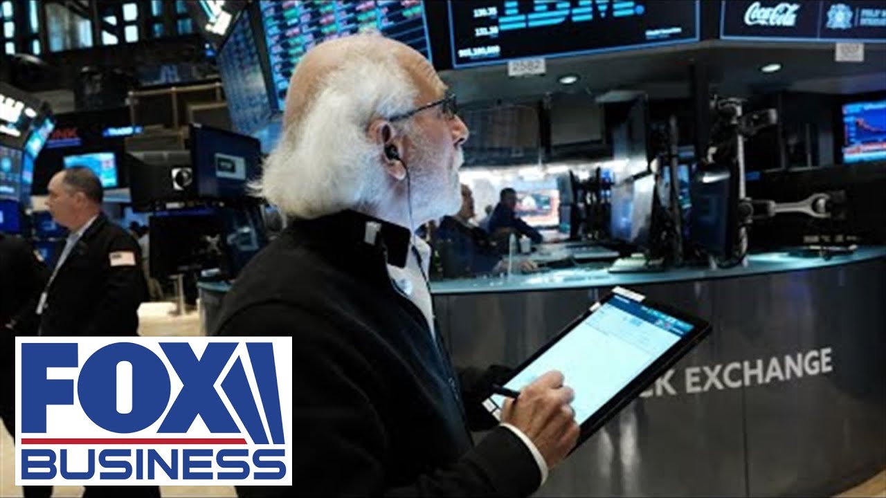 Will the US have a ‘resilient’ economy in the face of rate hikes?