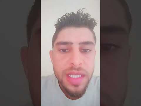 اناس الي بتقول منور يا اداره اكسبلور شير كومنت