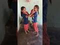 #minivlog#shortvideo #viralshort