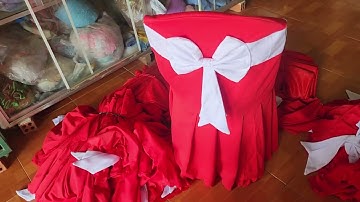 Rèm Màn Sơn Nhi chuyên may Rạp đám Cưới đẹp nhất,Rèm Sự kiện:0989 266 772_0989 655 772