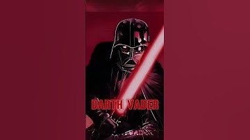 Edit Darth Vader vs Doomguy #darthvader #starwars #edit #doometernal #doomguy