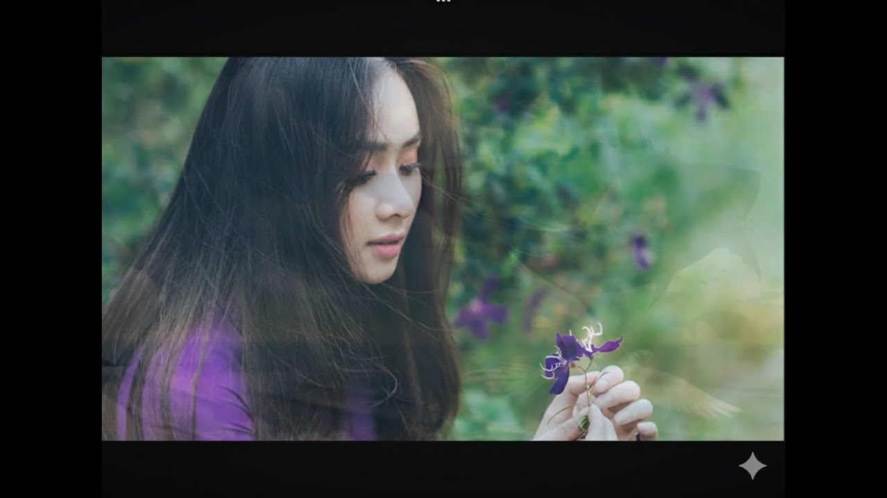 Chiều Nay Không Có Em. Ngô Thụy Miên. Quan hát.