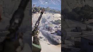 PvP With Anvil On New Riven Tides Map | ARC Raiders