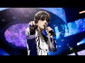 Dimash Qudaibergen ~ “SOS D’un Terrien En Detress” New York Solo Concert Barclays Center