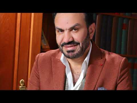 عبدالمنعم طلب سهرة الزرقاوي