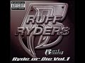 Video Dope money Ruff Ryders