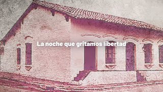 La gesta del 14 y 15 de mayo