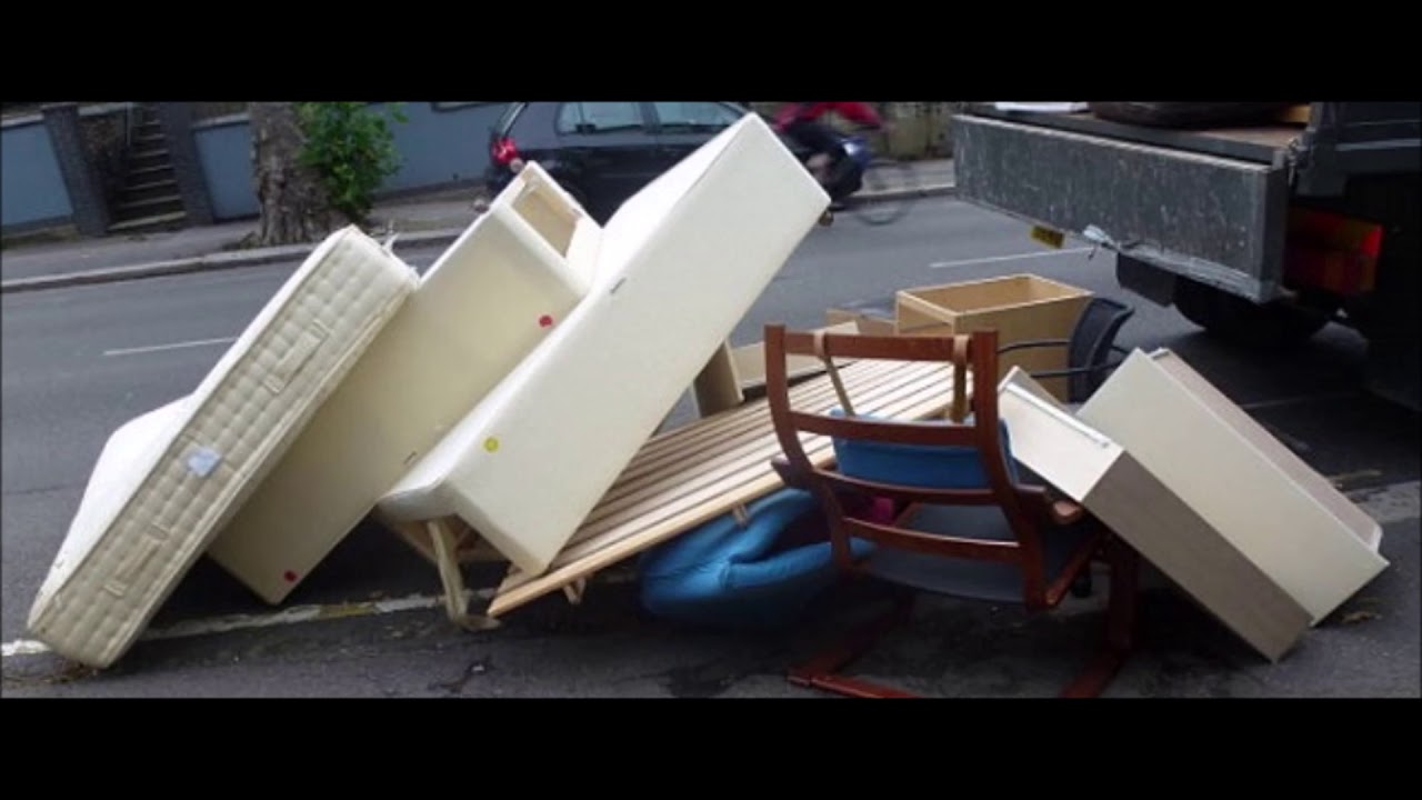 Furniture Removal Service Old Furniture Haul Away Price In